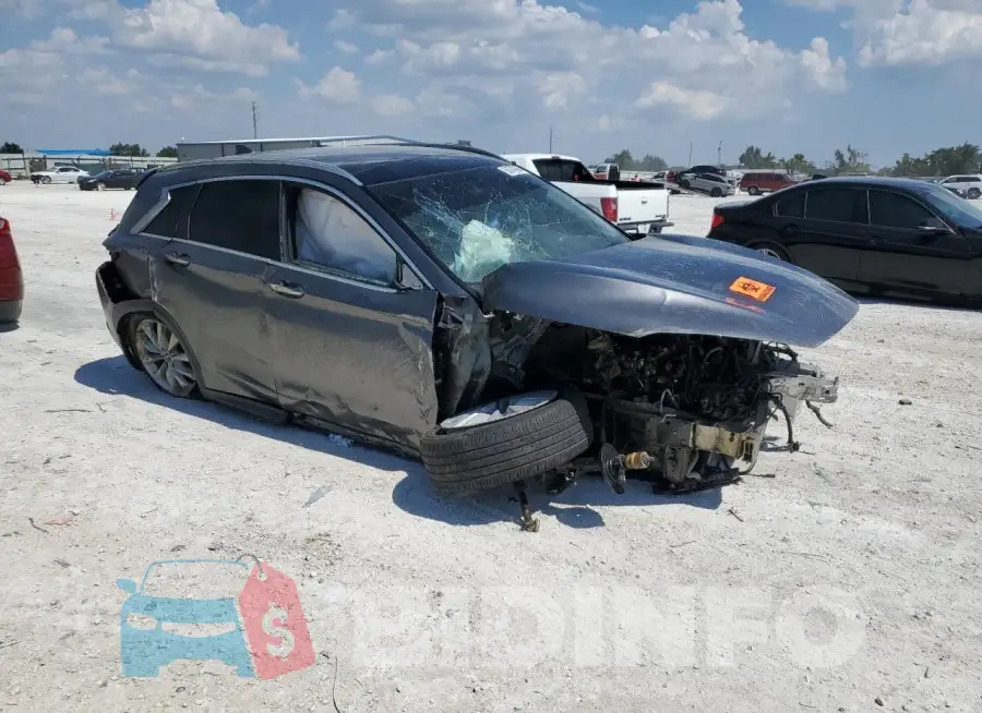 3PCAJ5M10KF109614 Photo# 4