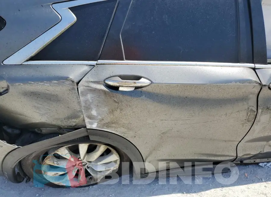 3PCAJ5M10KF109614 Photo# 11