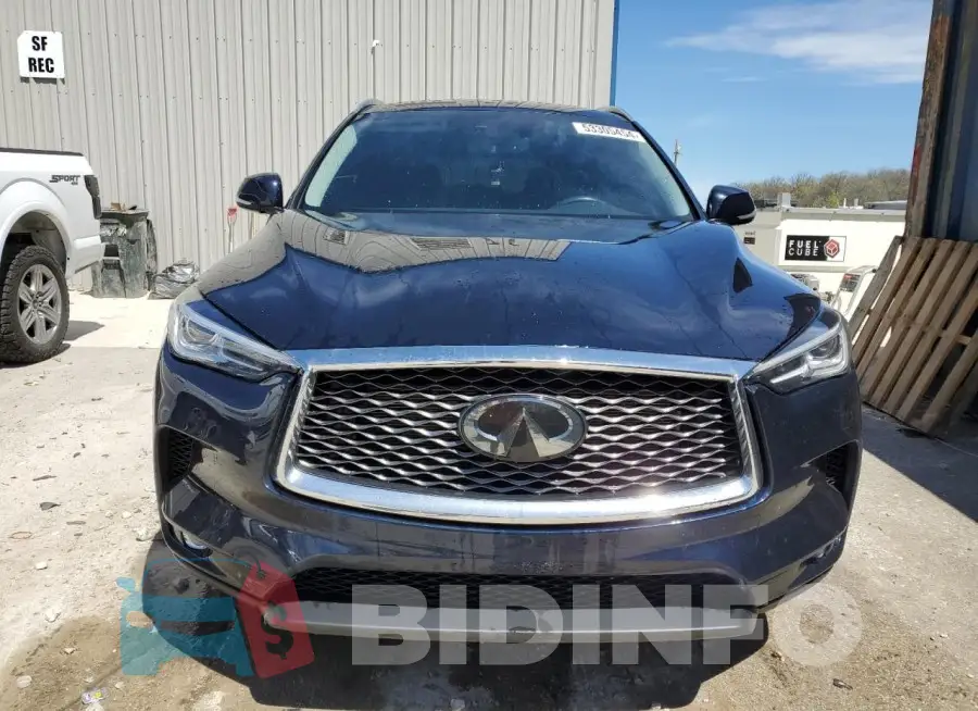 3PCAJ5M17LF111216 Photo# 5
