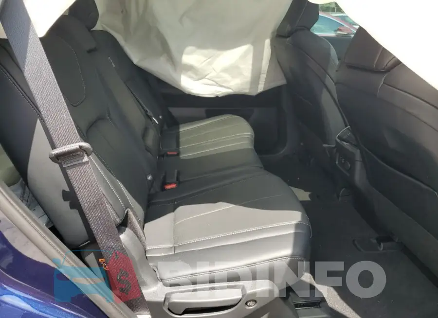 5N1DL1FR7PC363243 Photo# 11
