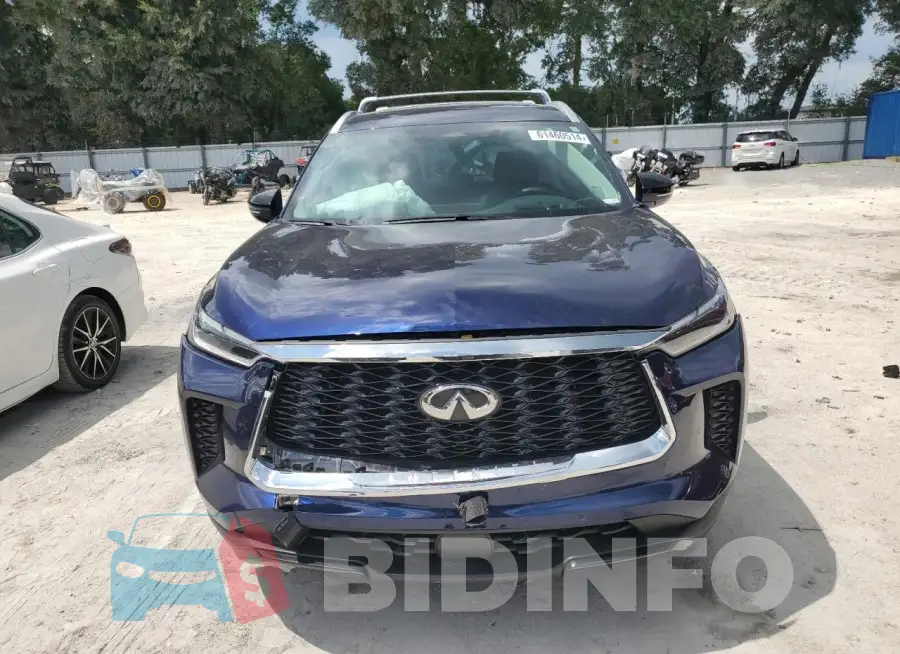 5N1DL1FR7PC363243 Photo# 5