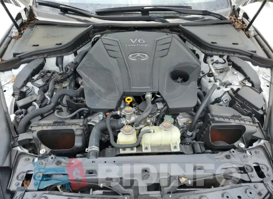 JN1EV7BPXNM310119 Photo# 11