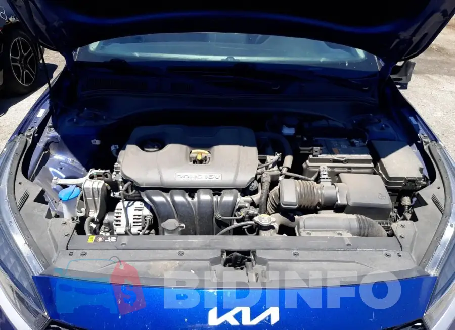 3KPF24AD8PE548701 Photo# 11