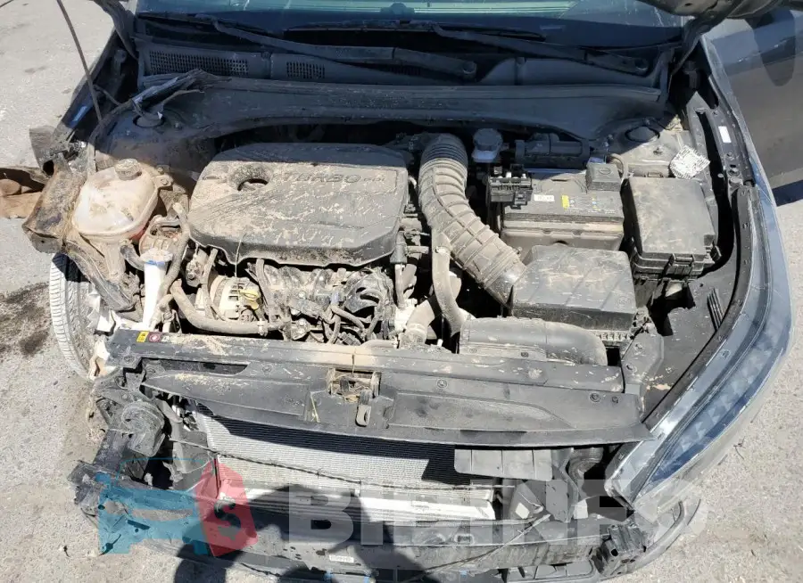 3KPF44AC9PE513344 Photo# 11