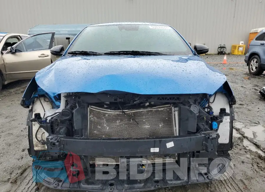 3KPF54AD4PE572324 Photo# 5