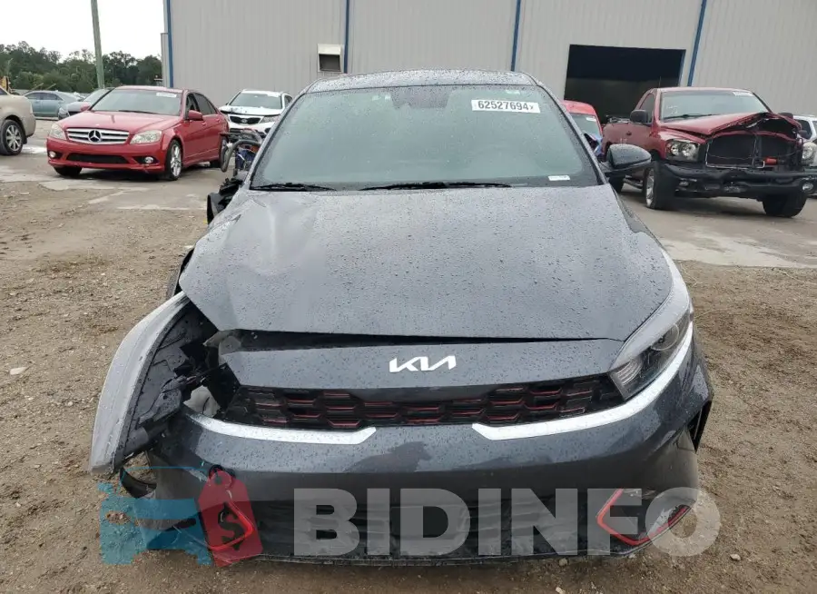 3KPF54AD5RE724131 Photo# 5
