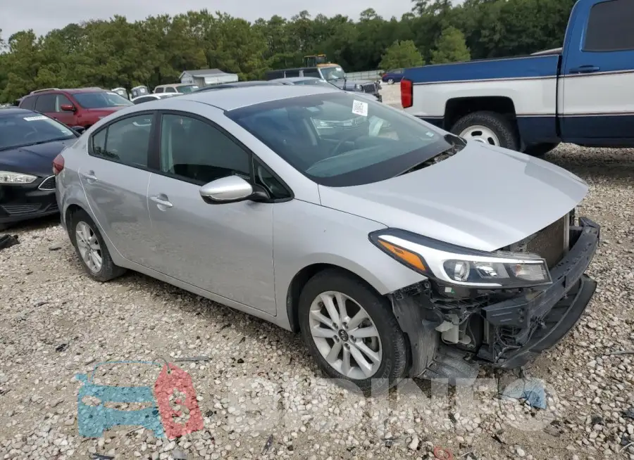 3KPFL4A75HE002978 Photo# 4