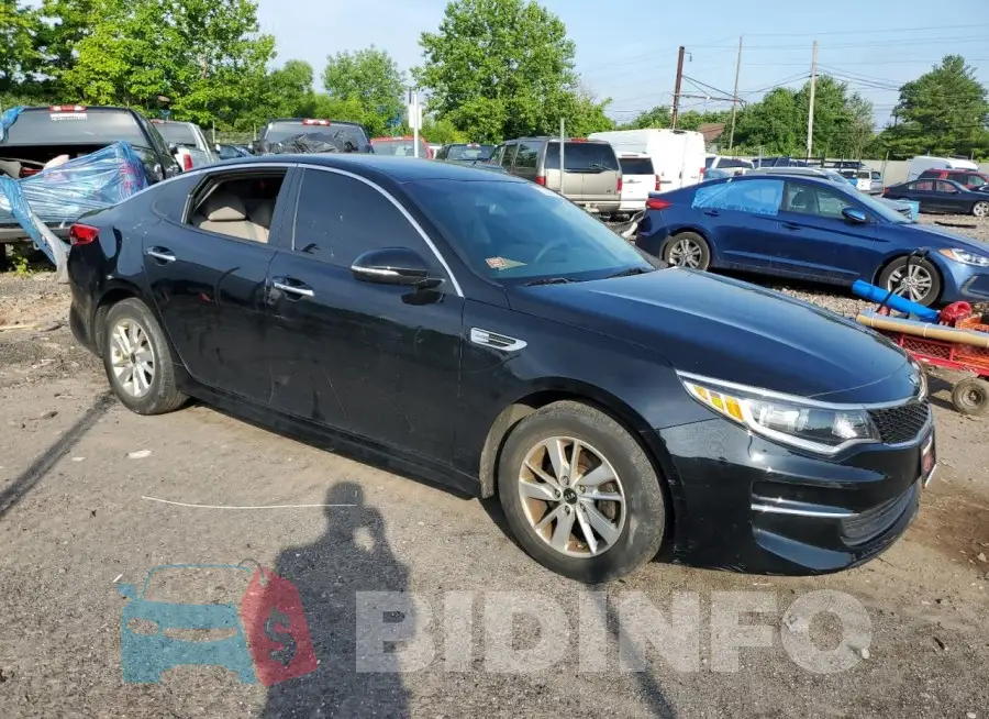 5XXGT4L30JG238255 Photo# 4