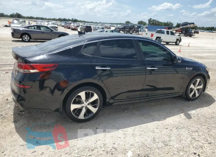 5XXGT4L34LG416915 Photo# 3