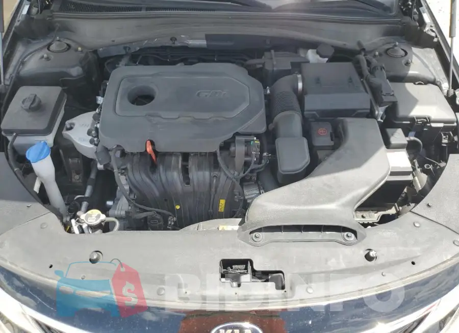 5XXGT4L34LG416915 Photo# 11