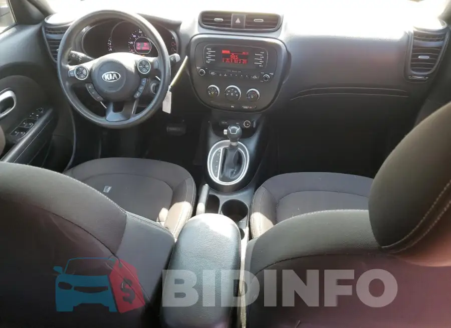 KNDJN2A21G7286847 Photo# 8
