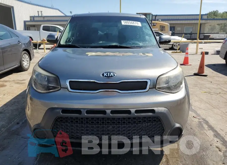 KNDJN2A22F7228437 Photo# 5