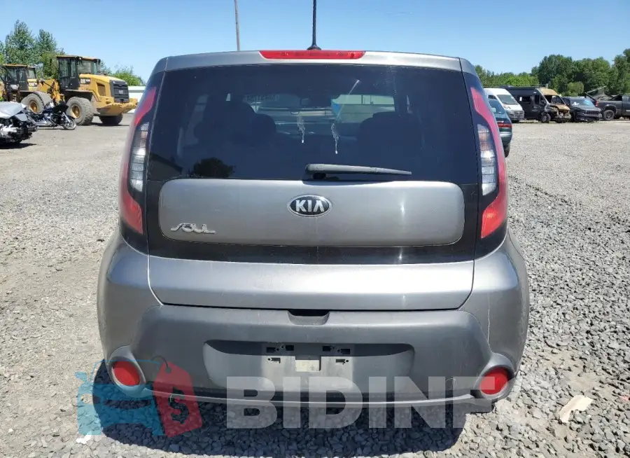 KNDJN2A23G7392233 Photo# 6