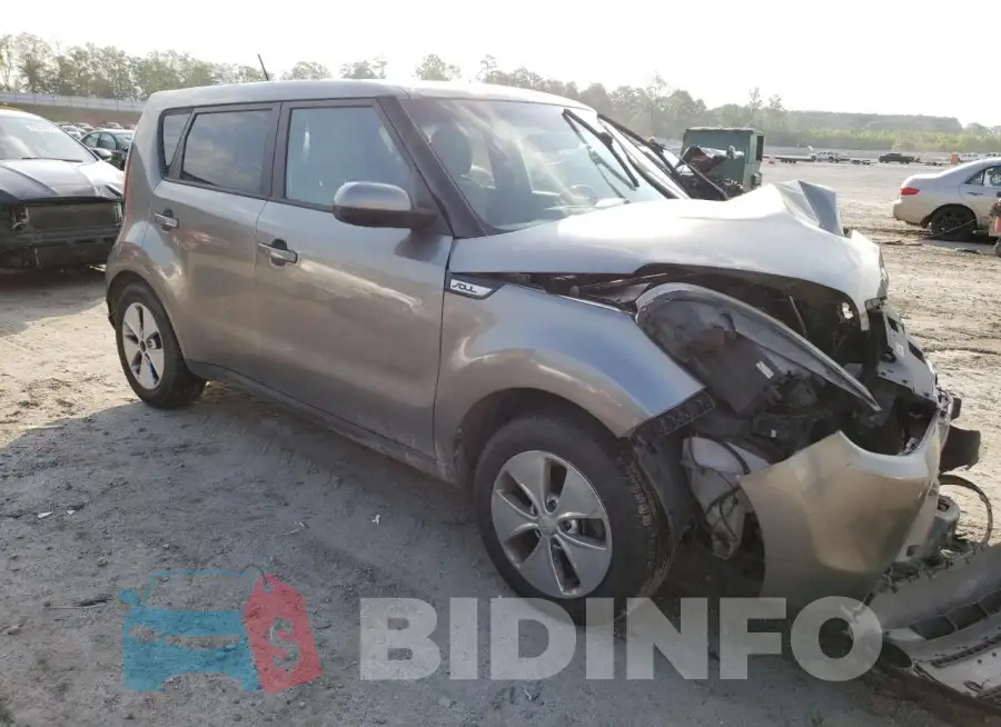 KNDJN2A28G7299613 Photo# 4