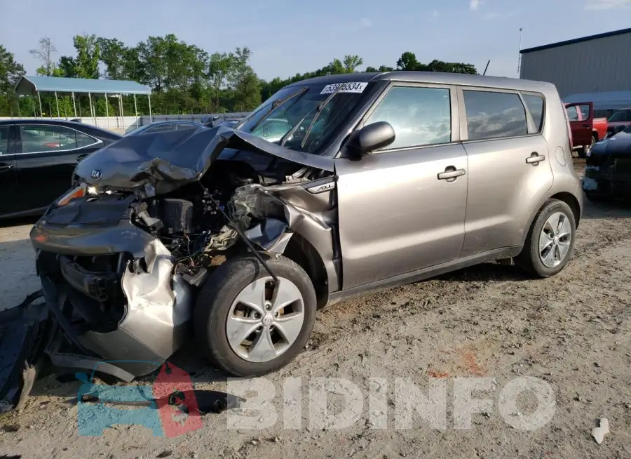 KNDJN2A28G7299613 Photo# 1