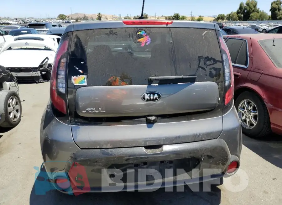 KNDJP3A50G7327169 Photo# 6