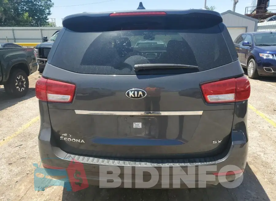 KNDMC5C1XH6312829 Photo# 6