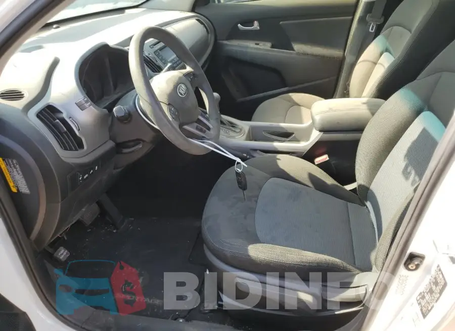 KNDPB3AC4G7871391 Photo# 7