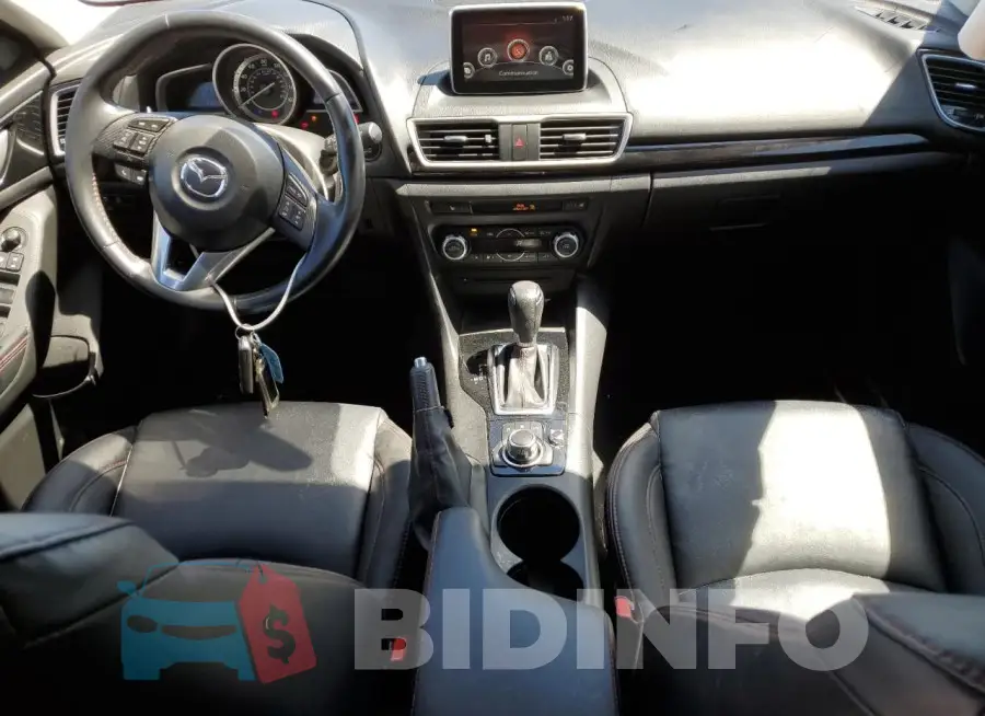 JM1BM1M70F1226472 Photo# 8