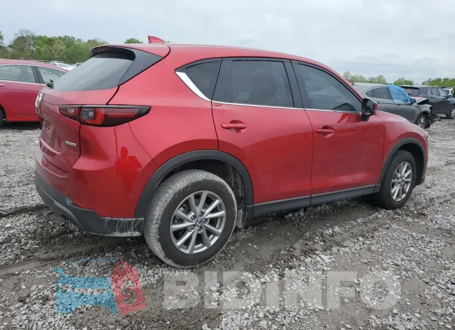 JM3KFBBM4N0625602 Photo# 3