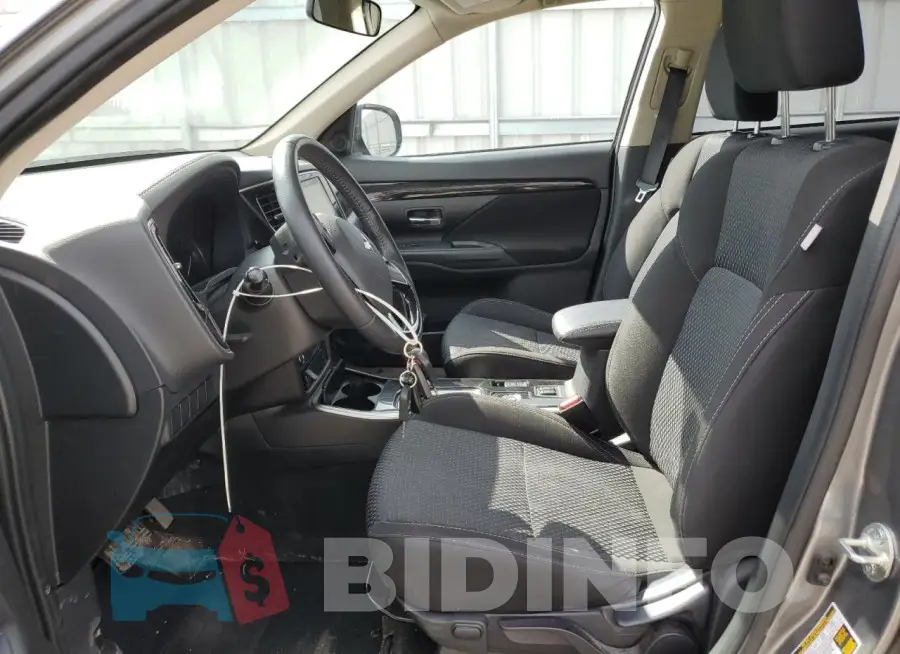 JA4AZ2A33LZ611827 Photo# 7