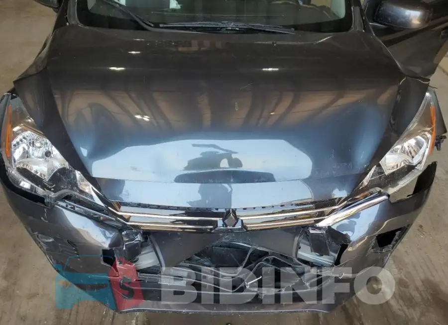 ML32AUHJ3RH010212 Photo# 11