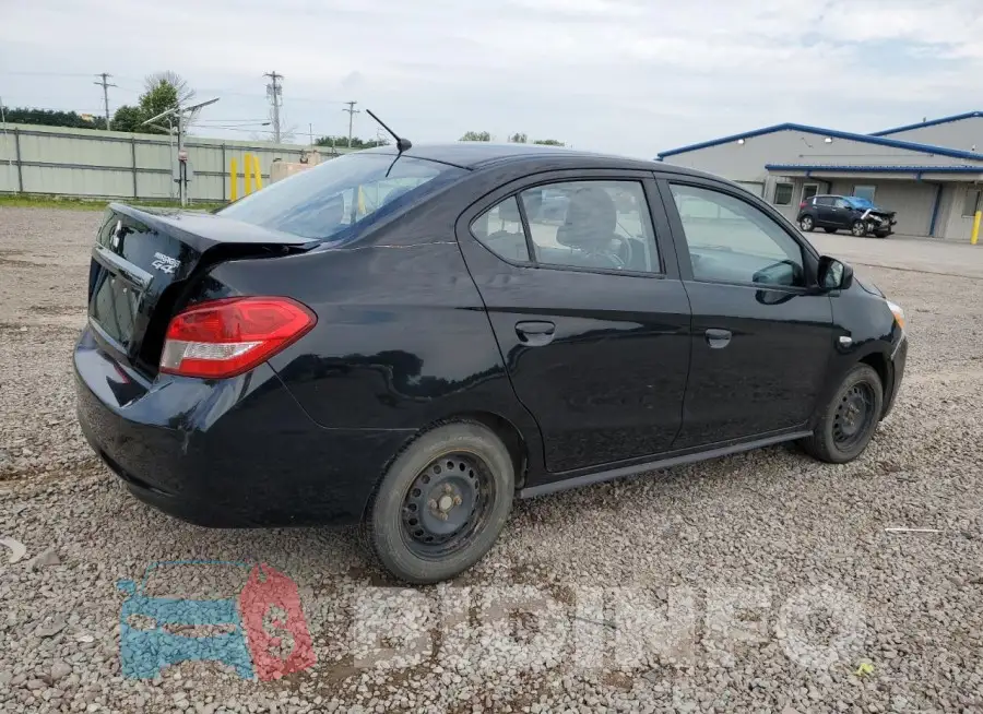 ML32F3FJ4KHF06319 Photo# 3