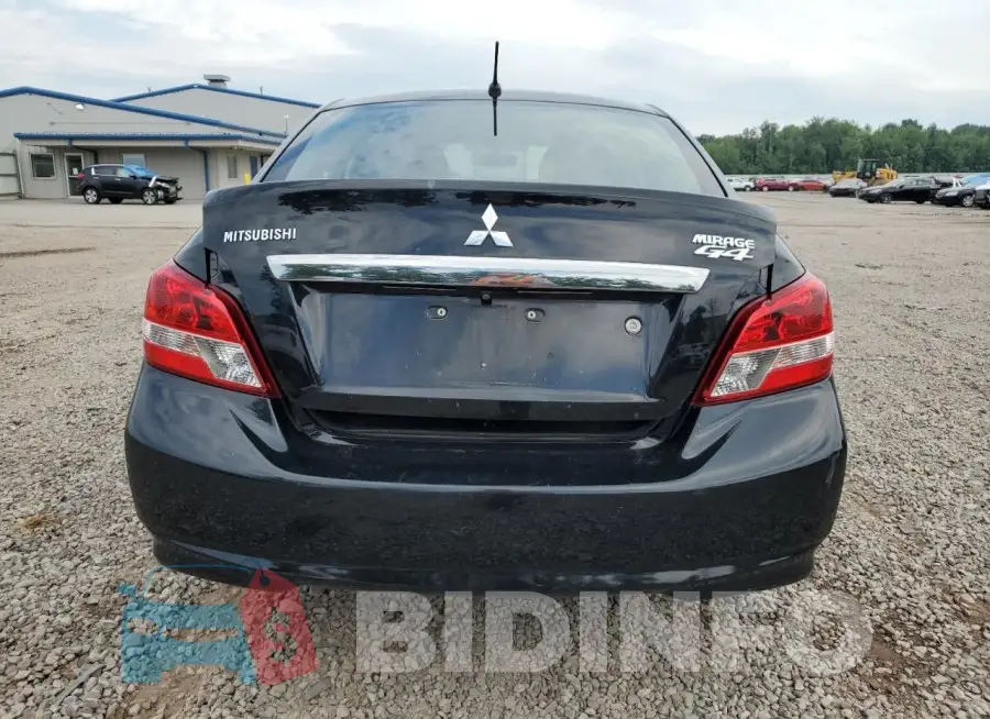 ML32F3FJ4KHF06319 Photo# 6