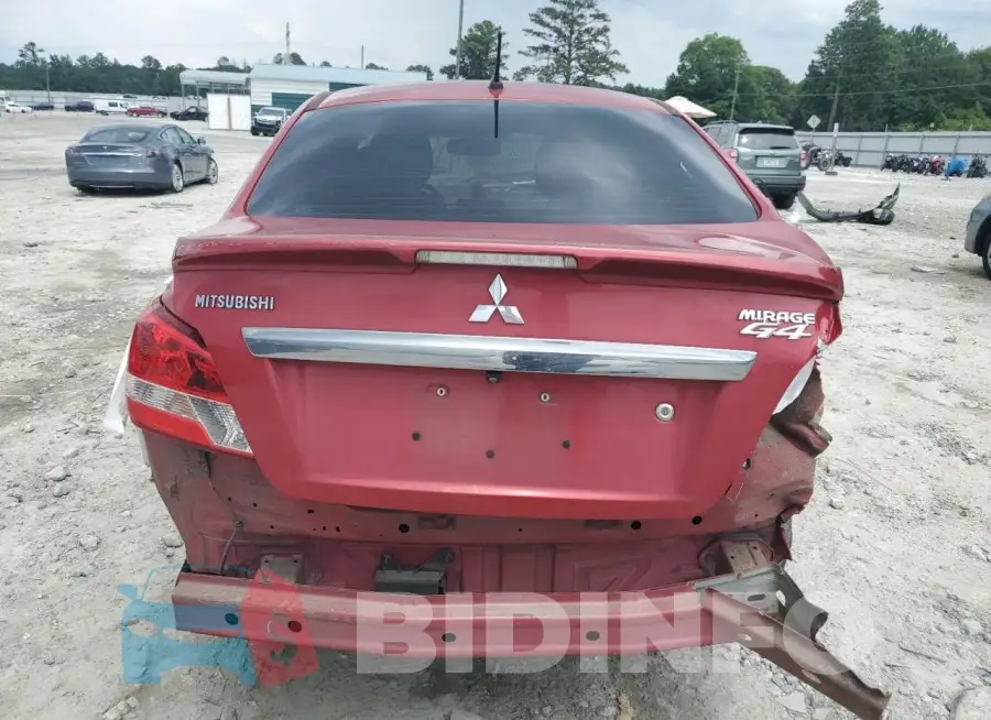 ML32F3FJ7HHF12785 Photo# 6