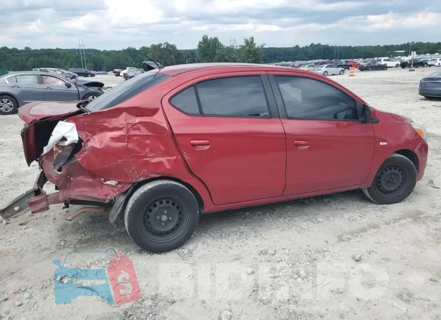 ML32F3FJ7HHF12785 Photo# 3