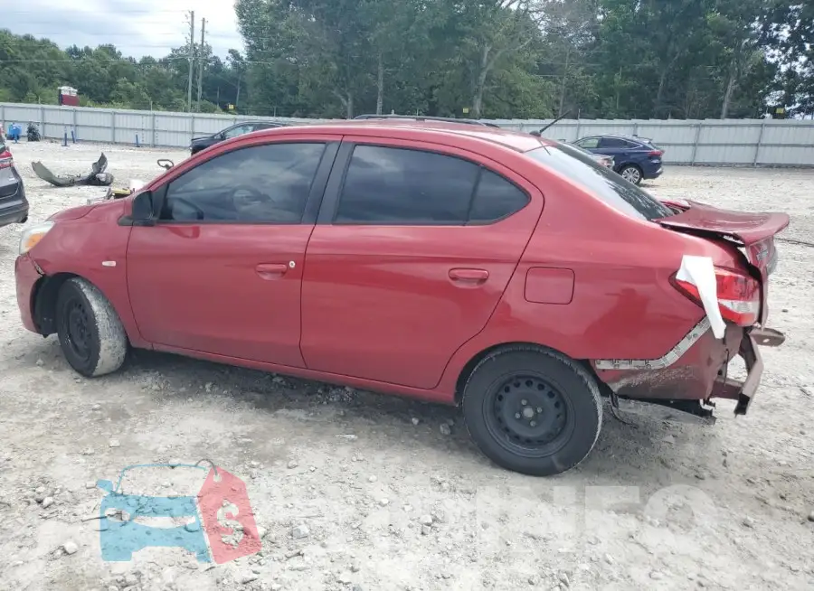 ML32F3FJ7HHF12785 Photo# 2