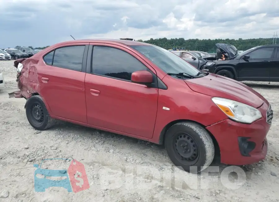 ML32F3FJ7HHF12785 Photo# 4