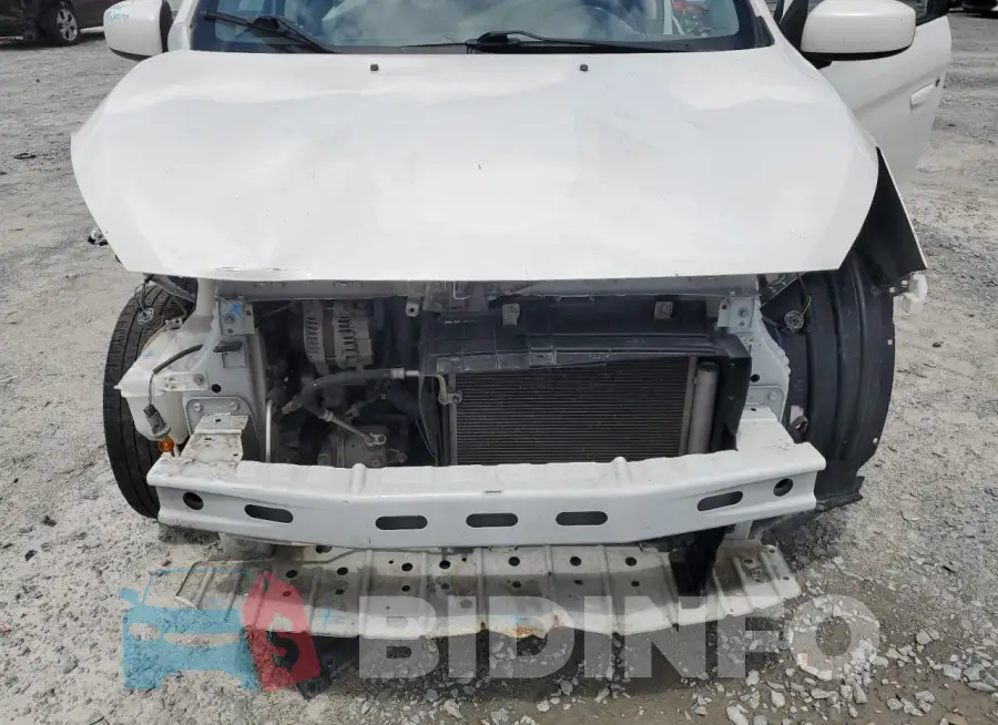 ML32F3FJ8LHF04249 Photo# 11