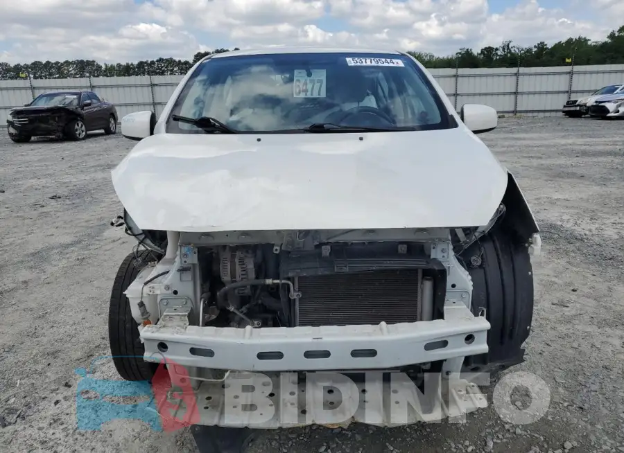 ML32F3FJ8LHF04249 Photo# 5