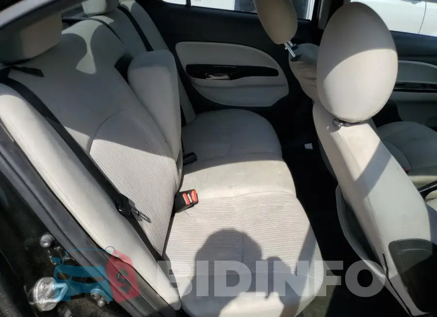 ML32F4FJ9HHF12244 Photo# 10