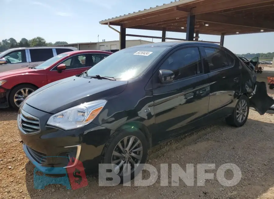 ML32F4FJ9HHF12244 Photo# 1