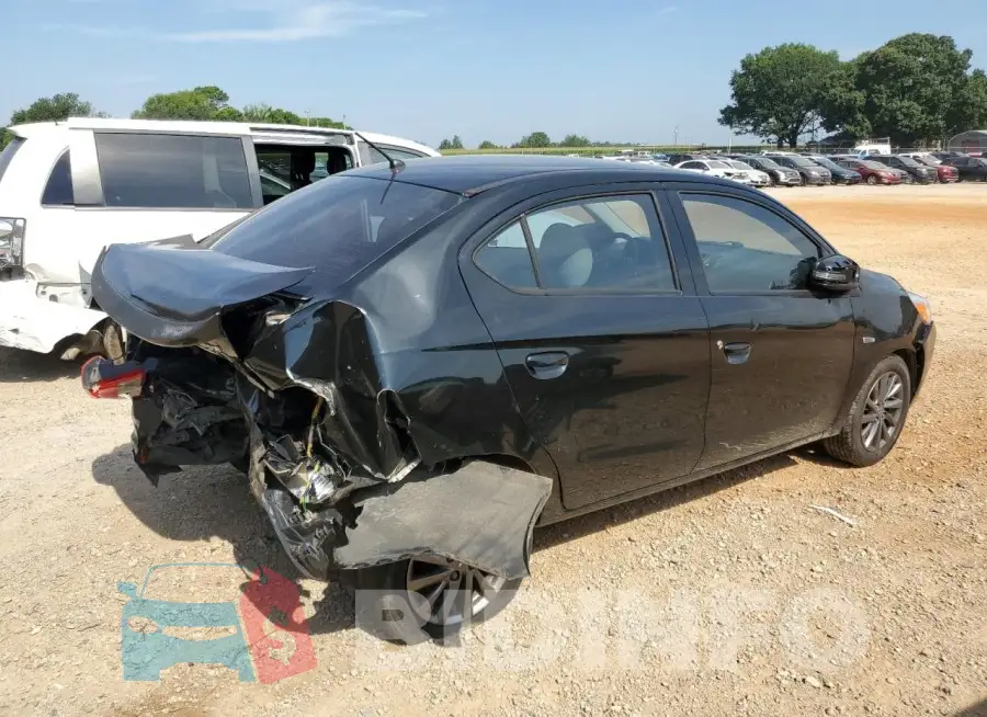 ML32F4FJ9HHF12244 Photo# 3