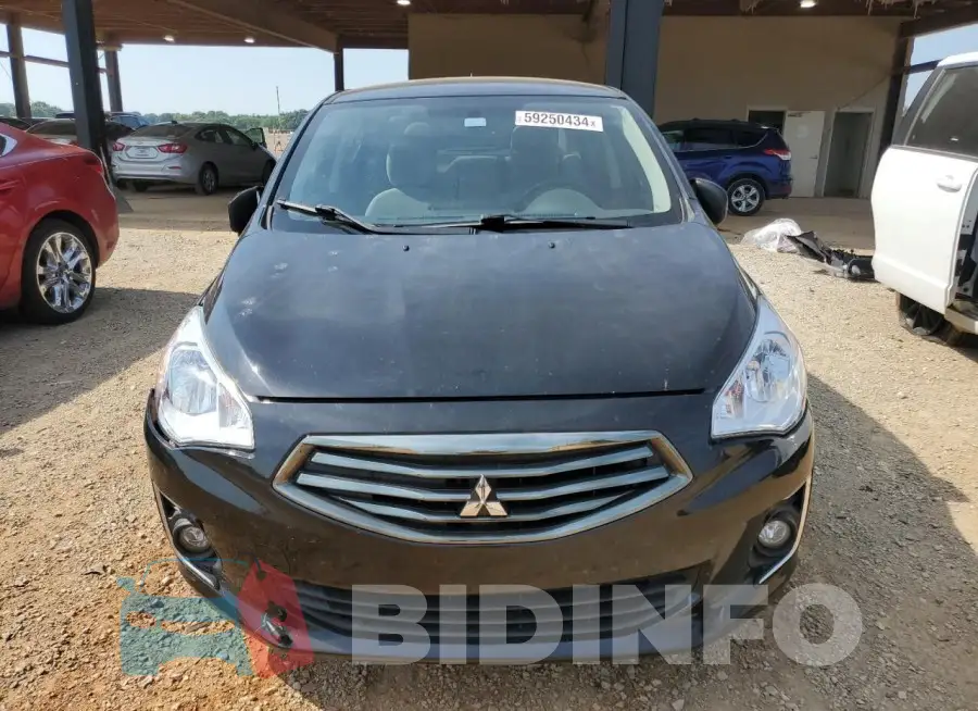 ML32F4FJ9HHF12244 Photo# 5