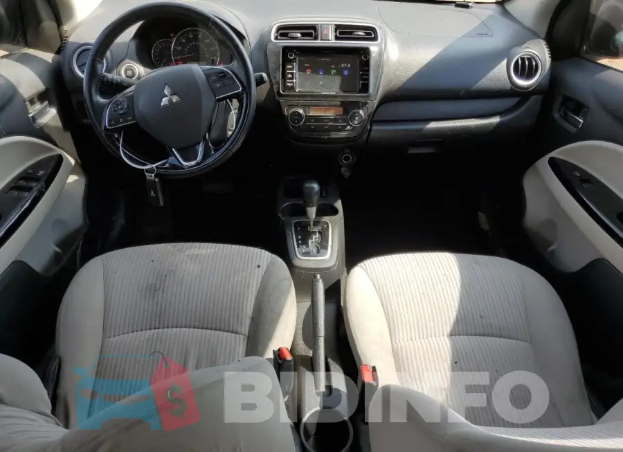 ML32F4FJ9HHF12244 Photo# 8