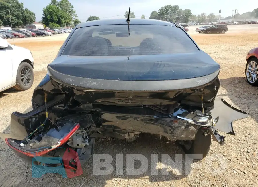ML32F4FJ9HHF12244 Photo# 6