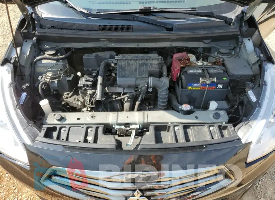 ML32F4FJ9HHF12244 Photo# 11