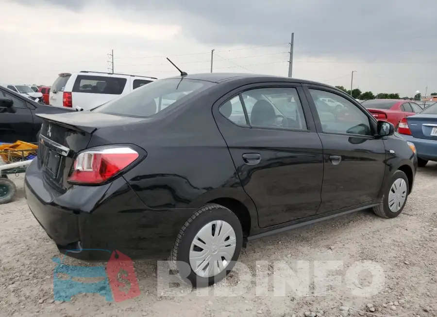 ML32FUFJ0PHF04645 Photo# 3