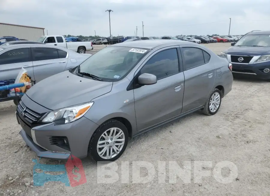 ML32FUFJ5NHF06310 Photo# 1
