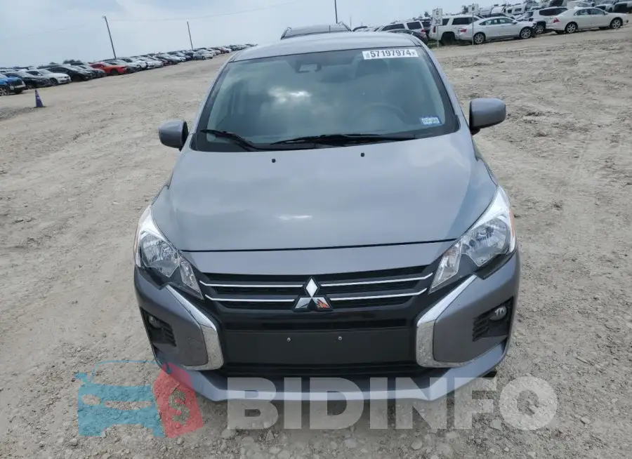 ML32FUFJ5NHF06310 Photo# 5