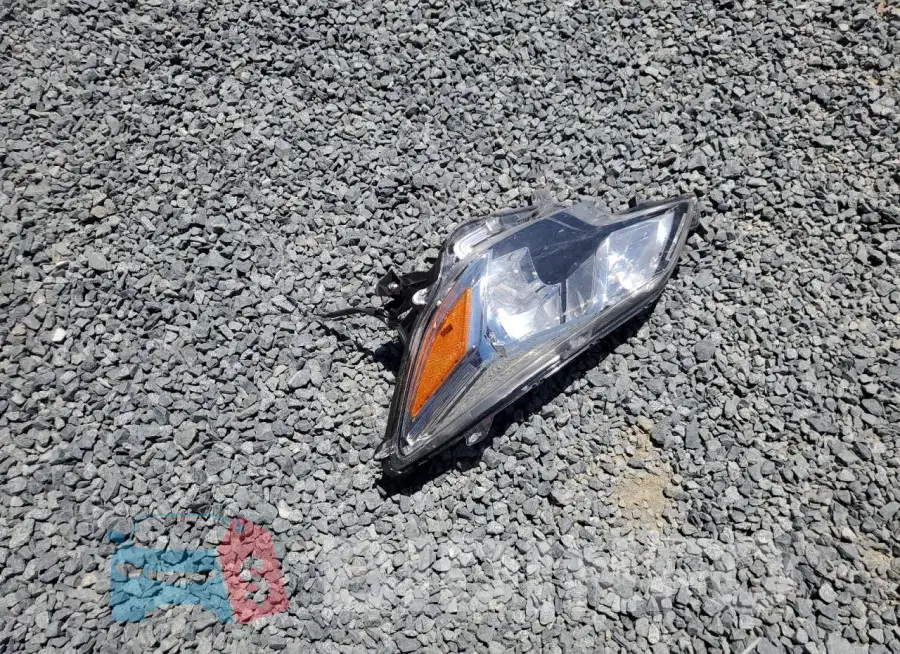 ML32FUFJ5NHF08574 Photo# 12
