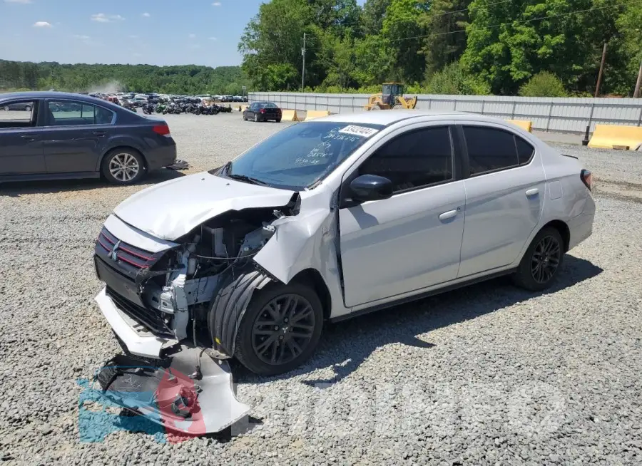 ML32FUFJ5NHF08574 Photo# 1