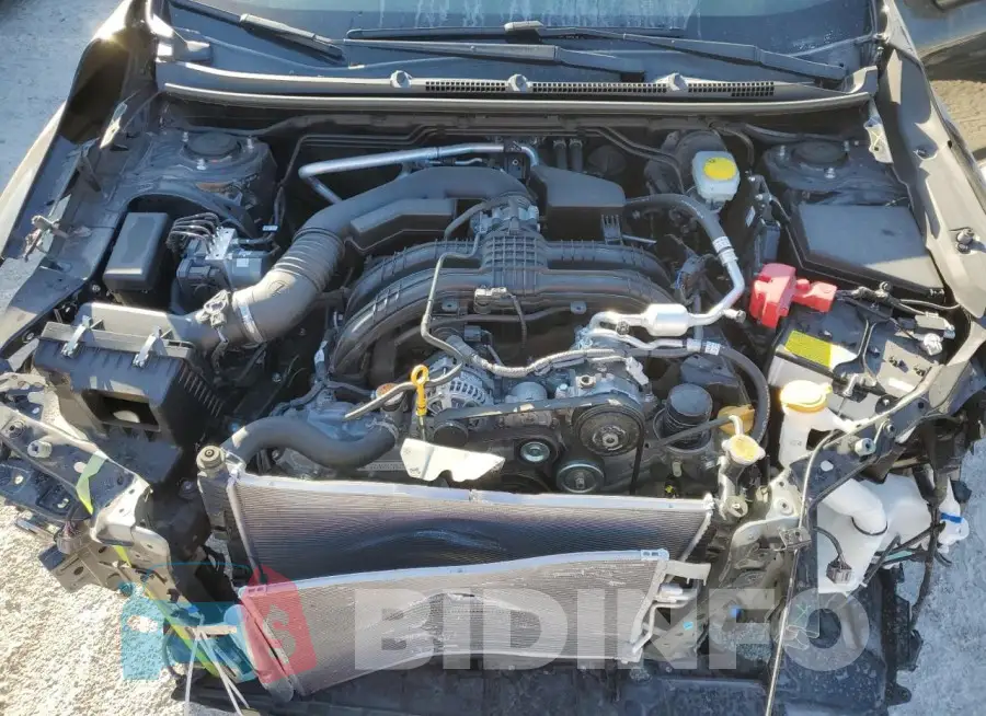 JF2GUADC3RH201310 Photo# 12