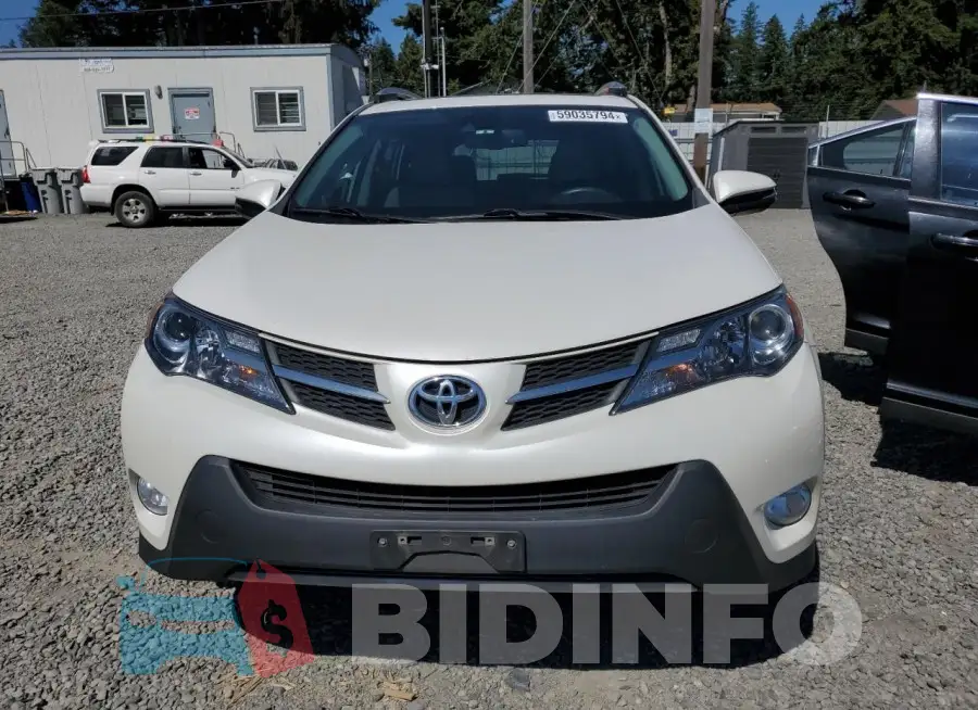 2T3DFREV6FW257239 Photo# 5