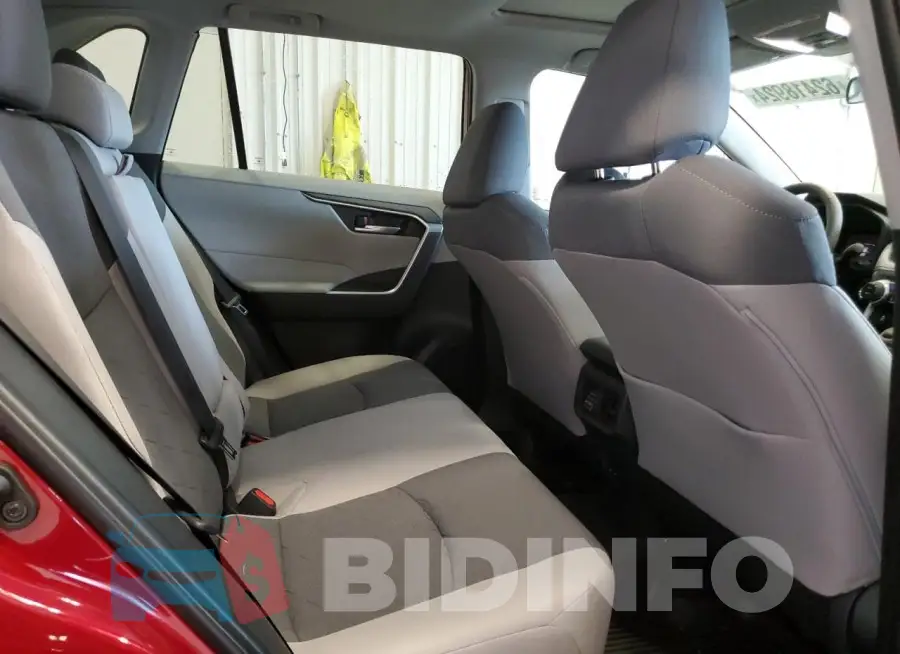 2T3P1RFV8PW389902 Photo# 11