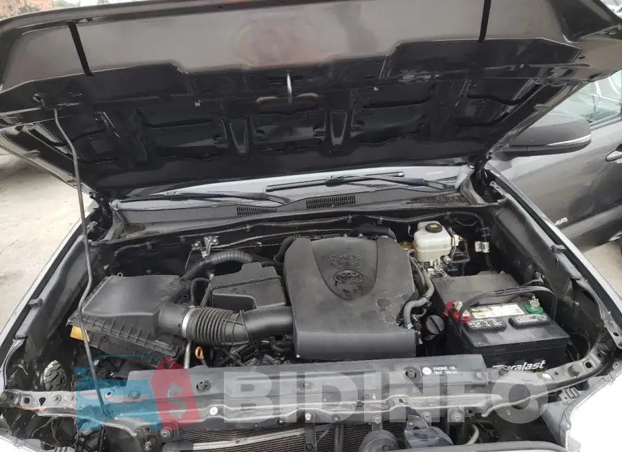 3TMCZ5AN0HM112672 Photo# 11